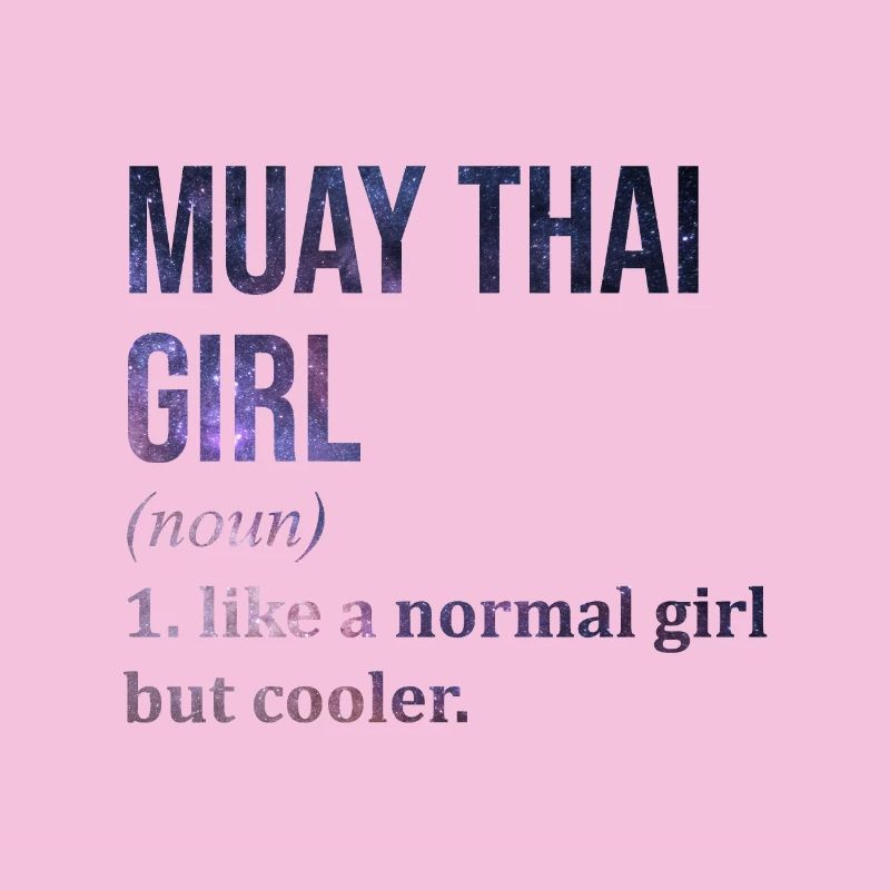 Muay Thai