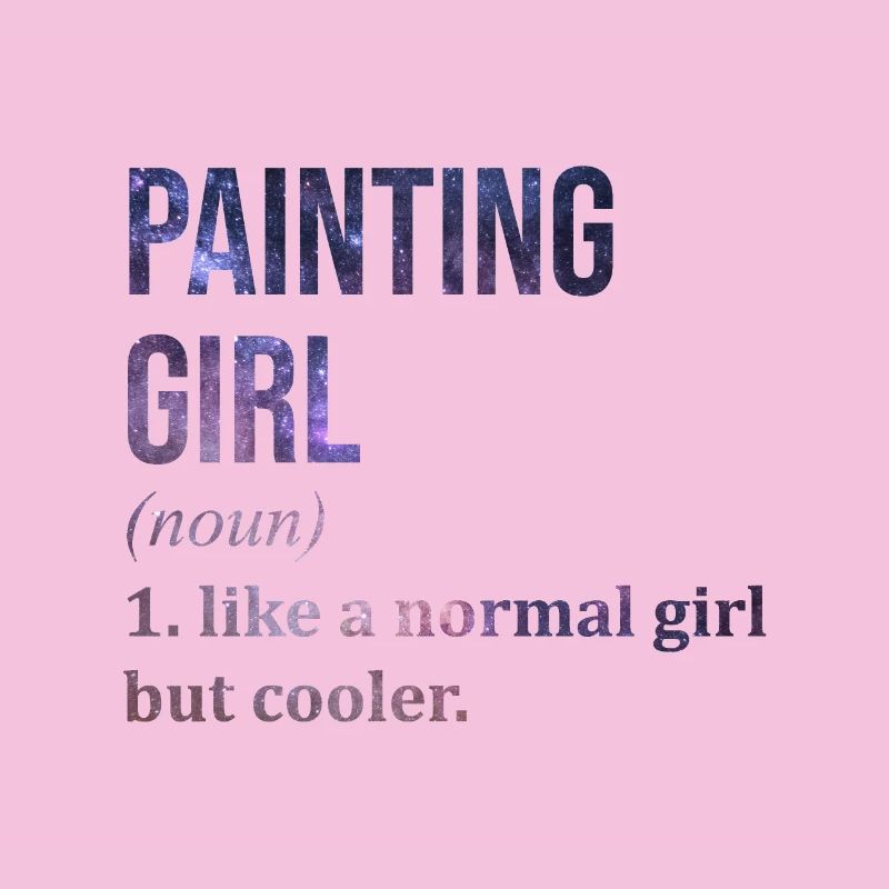 Painter