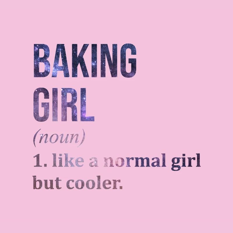 Backen