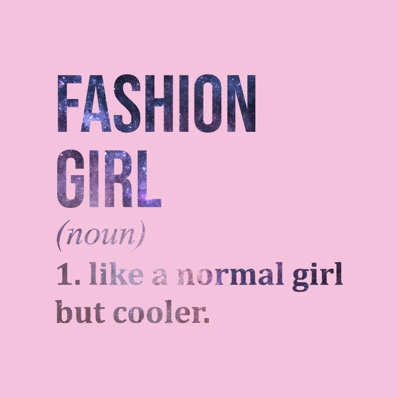 mode