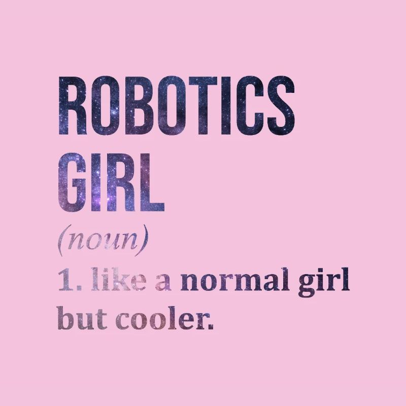 Robotertechnik