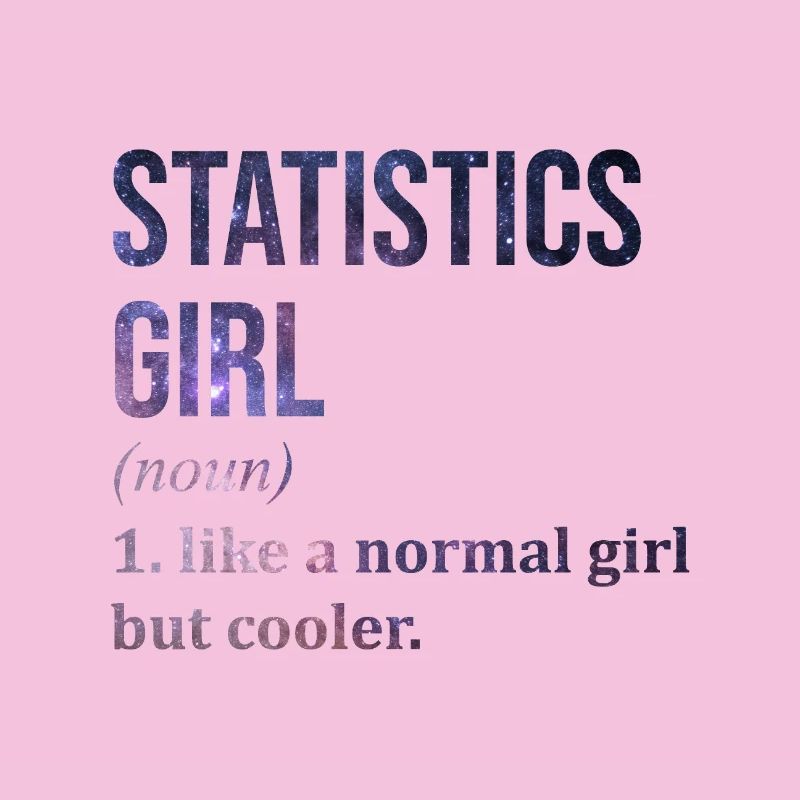 Statistik