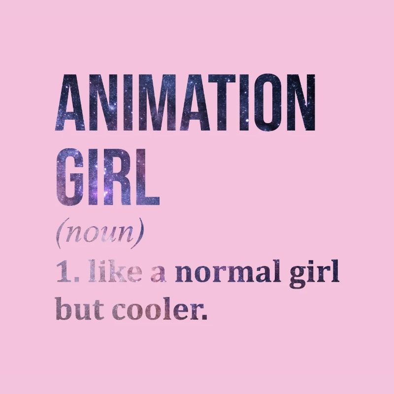 Animation