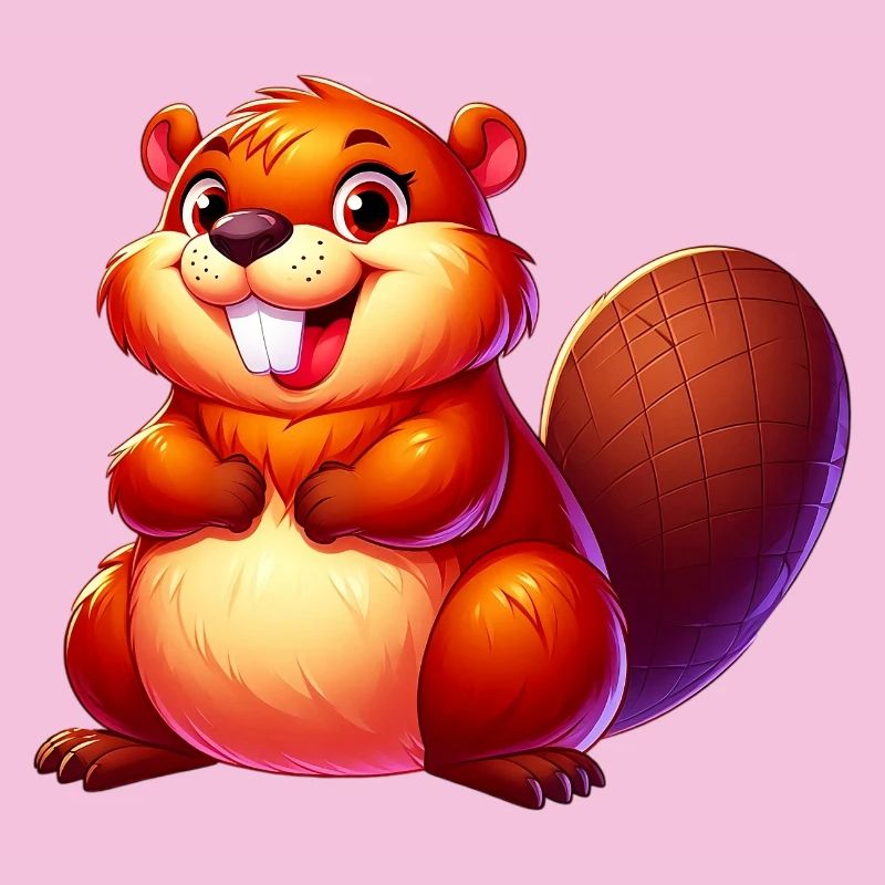 Castor