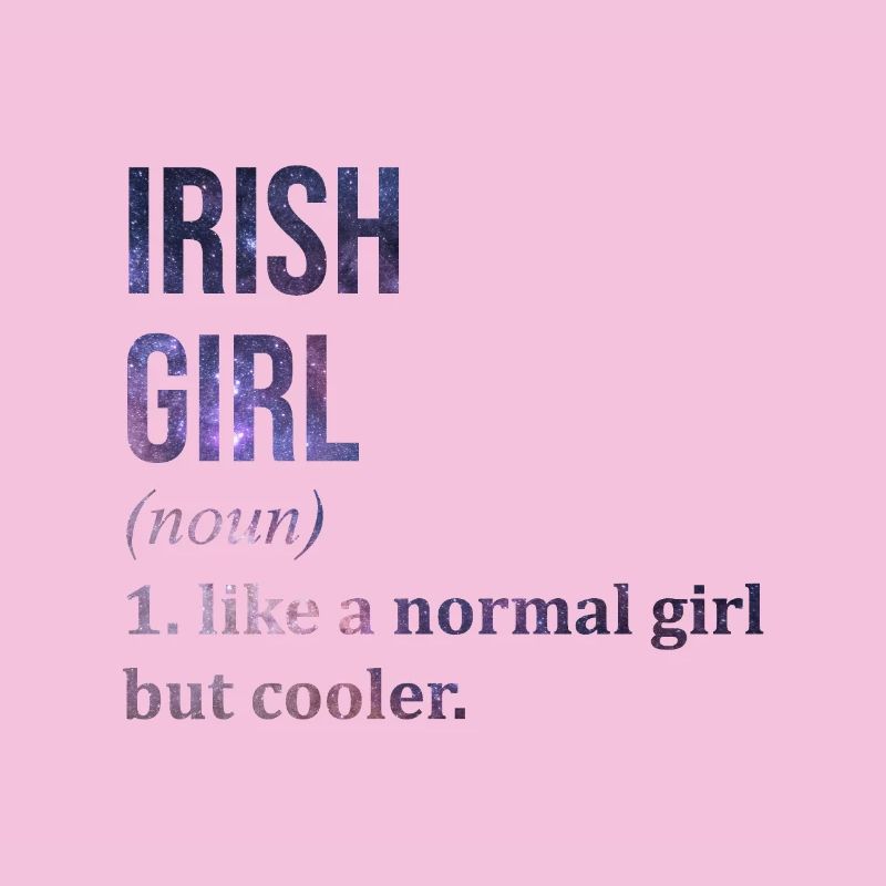 Irland