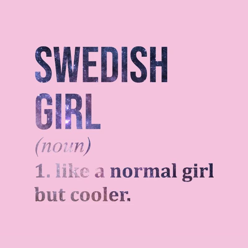 Suède