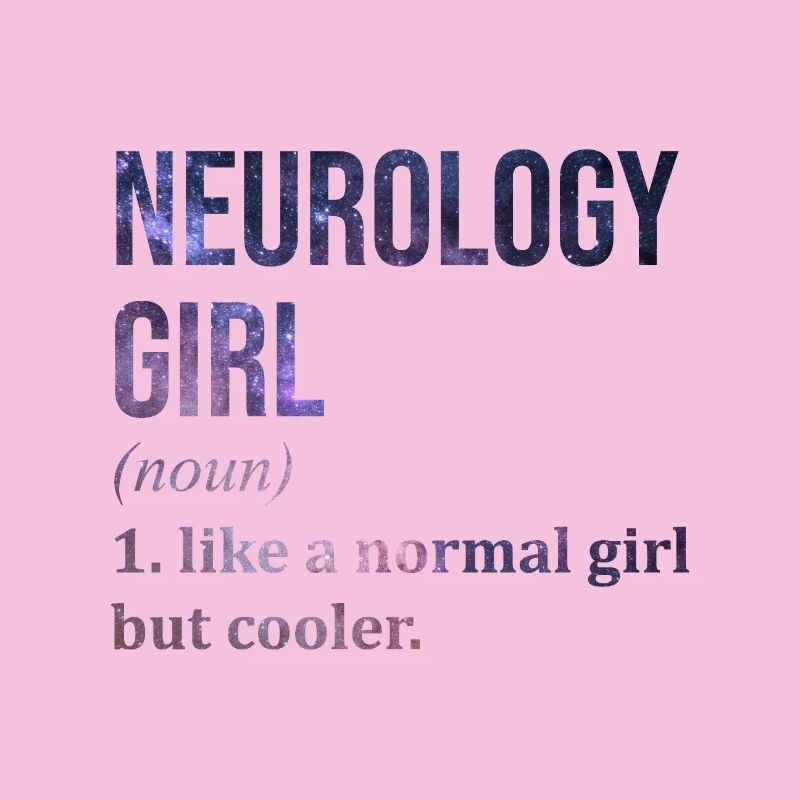 Neurologie
