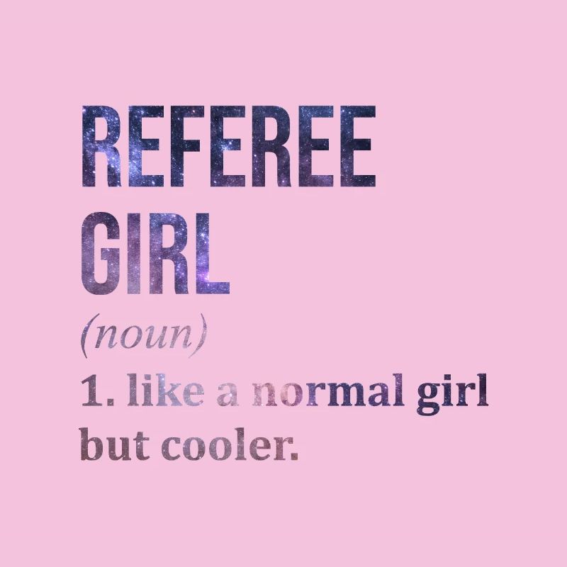 Arbitre