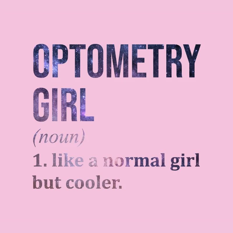 Optométrie