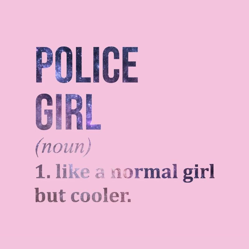 Polizei