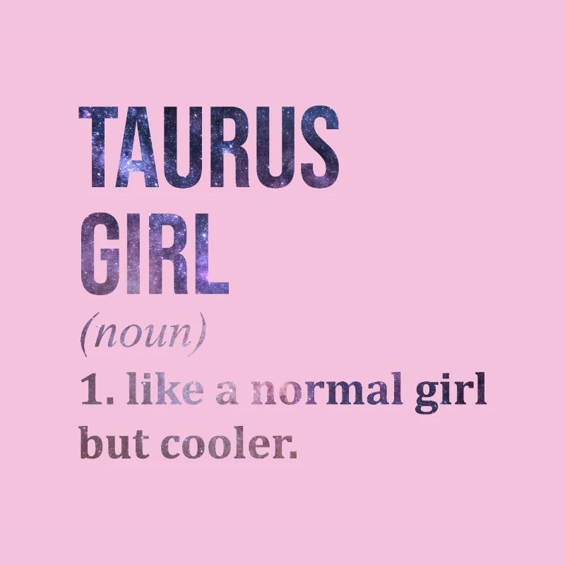 Taurus