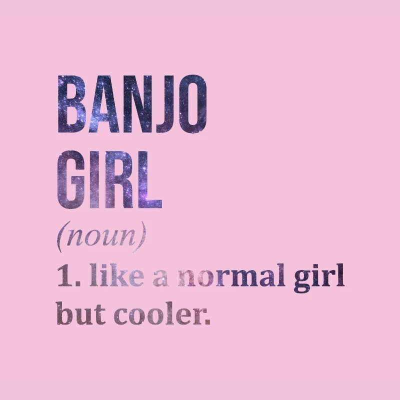Banjo