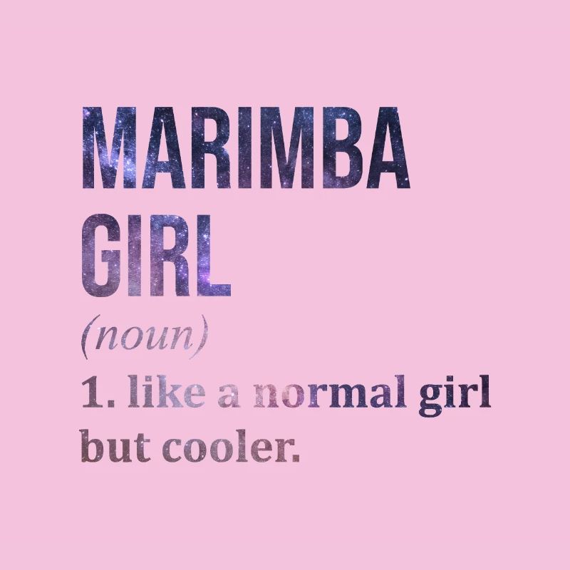 Marimba