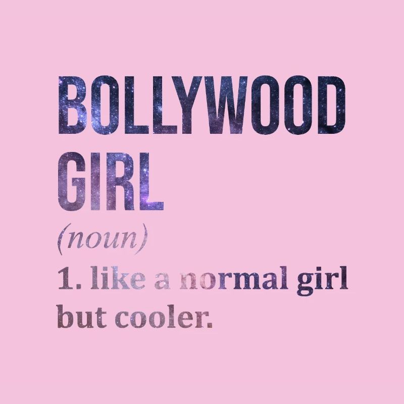 Bollywood