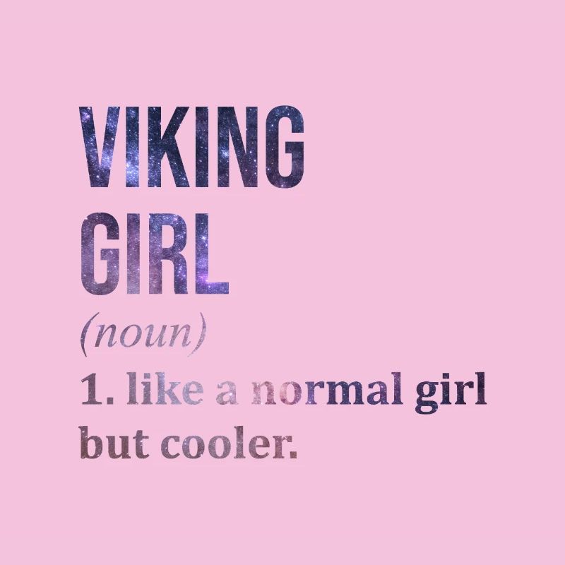 Wikinger