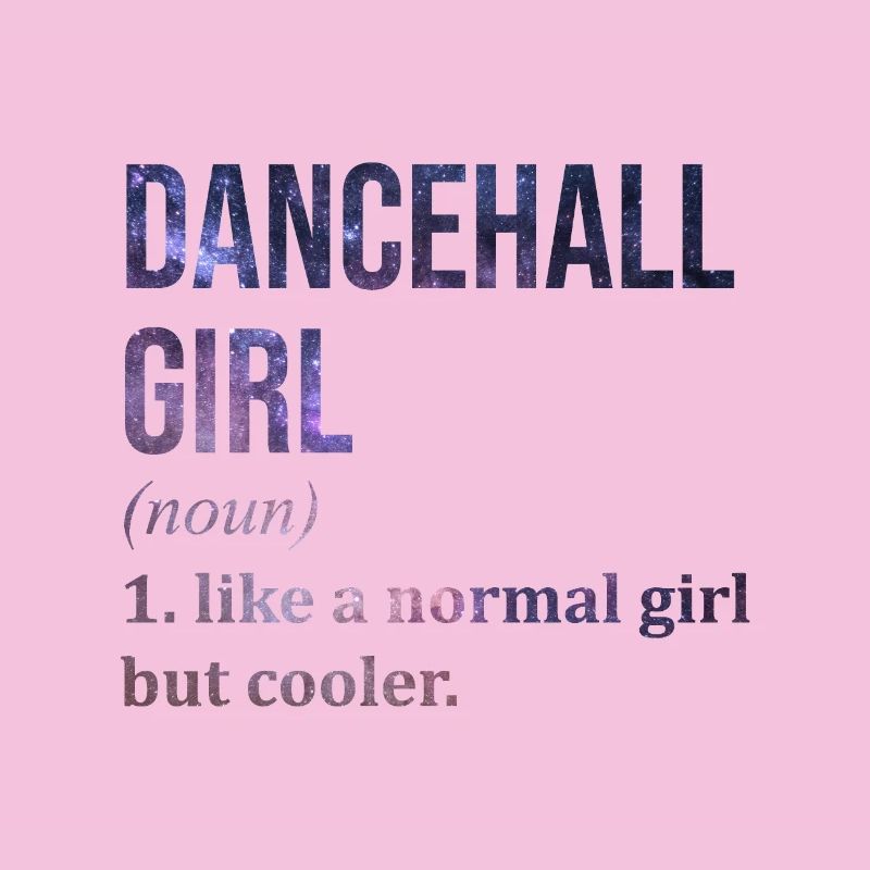 Dancehall
