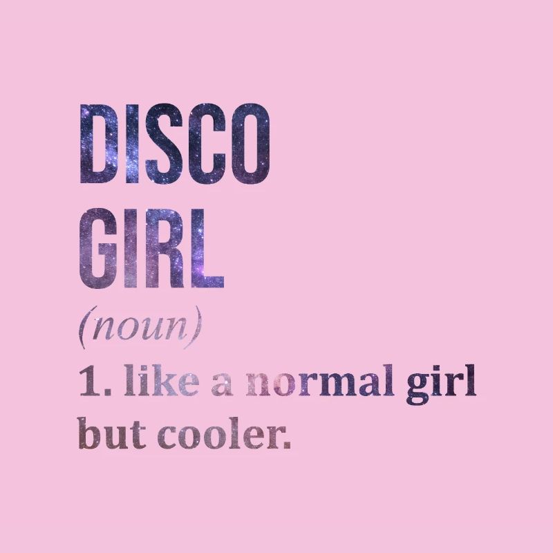 Disco