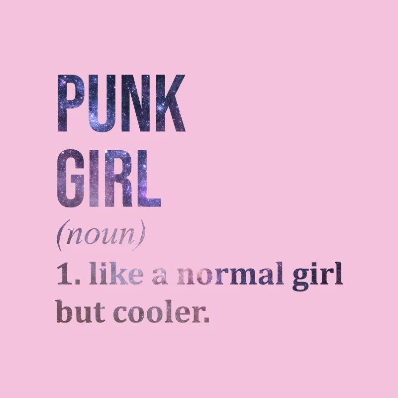 Punk