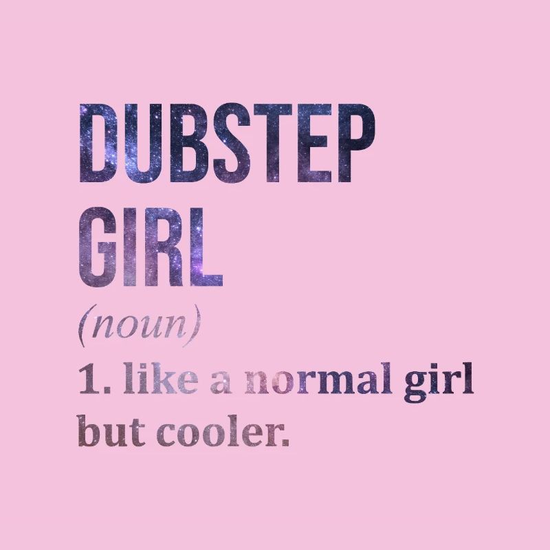 dubstep