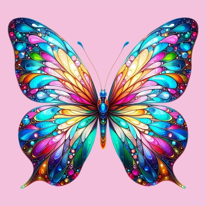Papillon