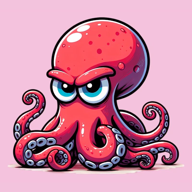 Krake