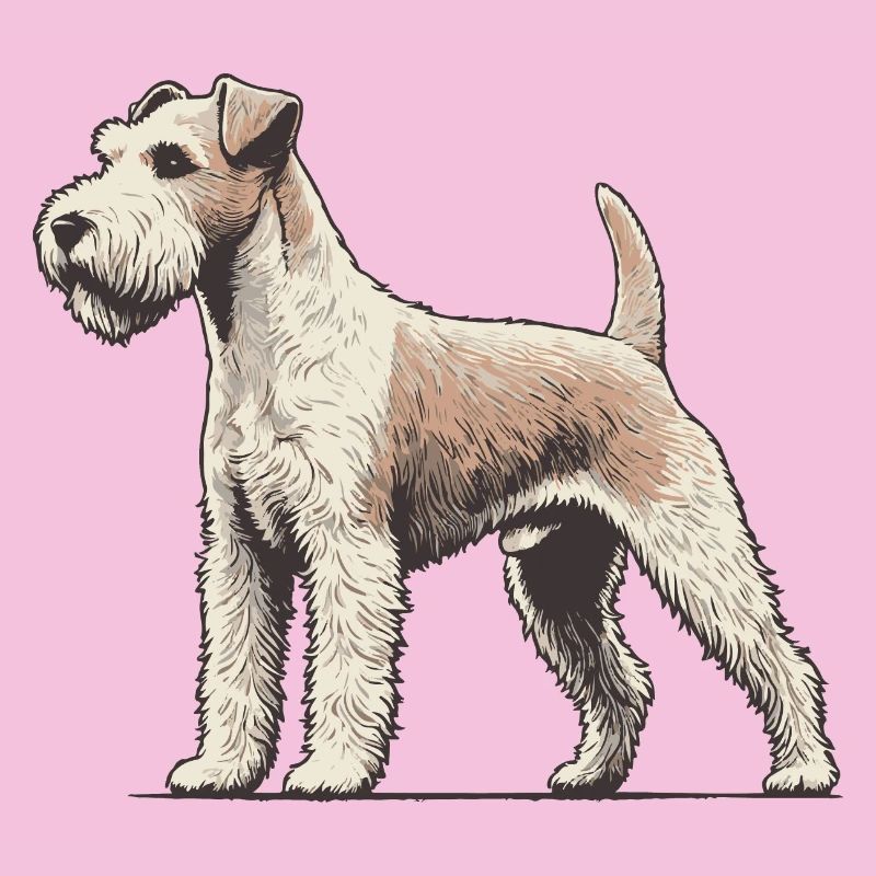 Terrier