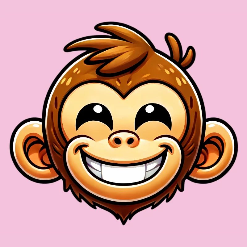 Affe