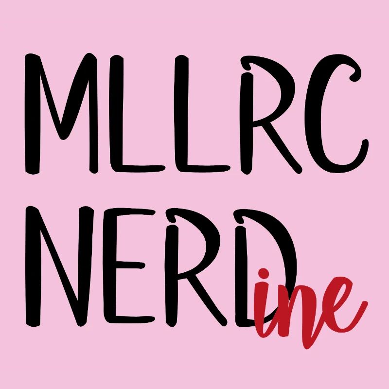 MLLRC Mallorca Nerdine