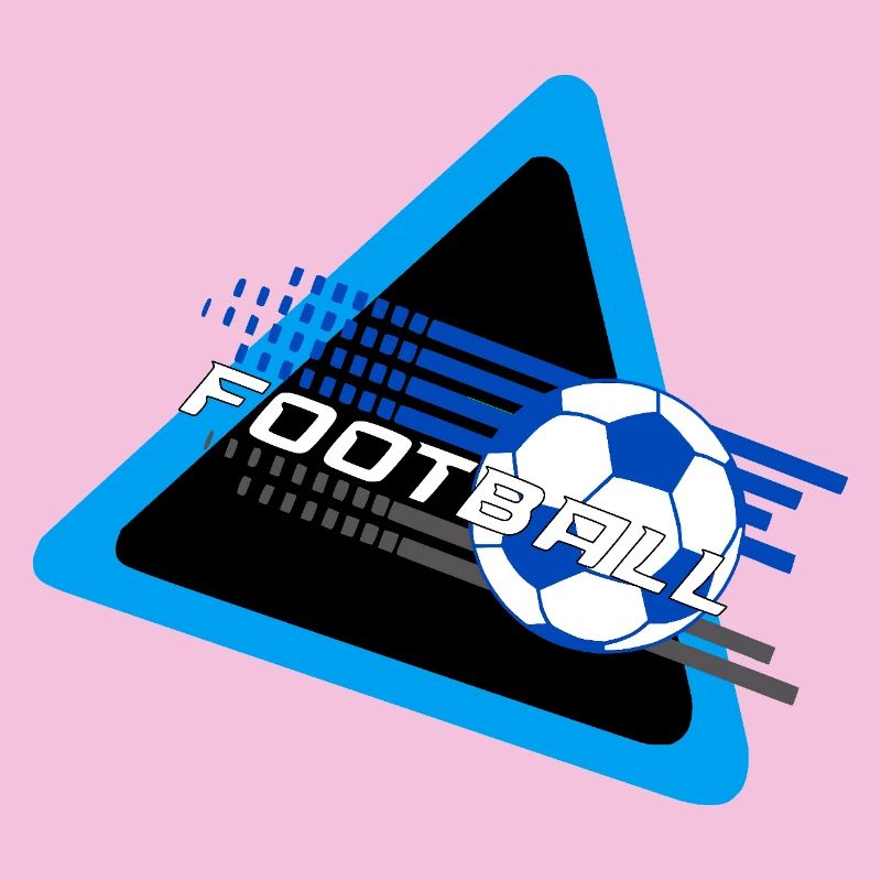 Fußball