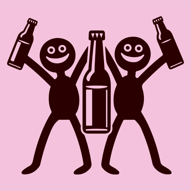 drinking_crew