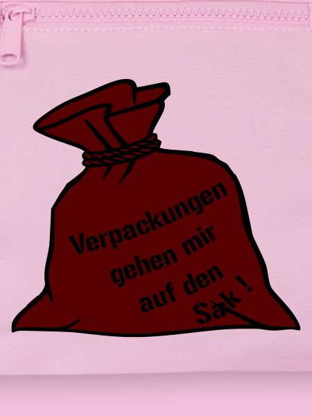 Verpackungen