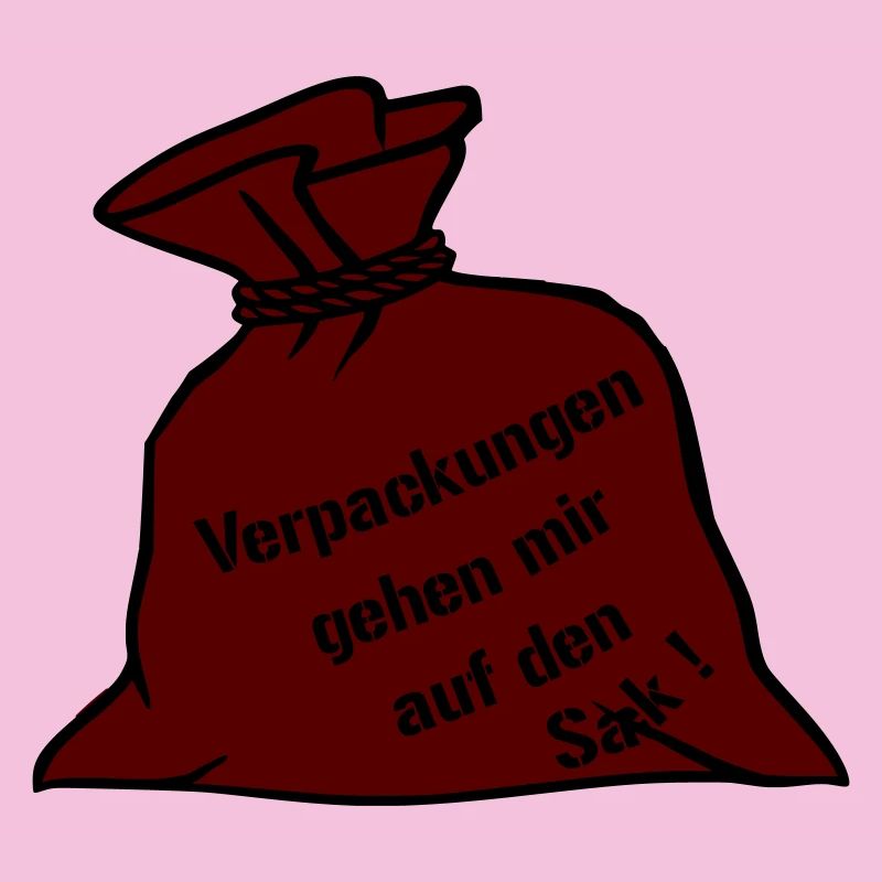 Emballage