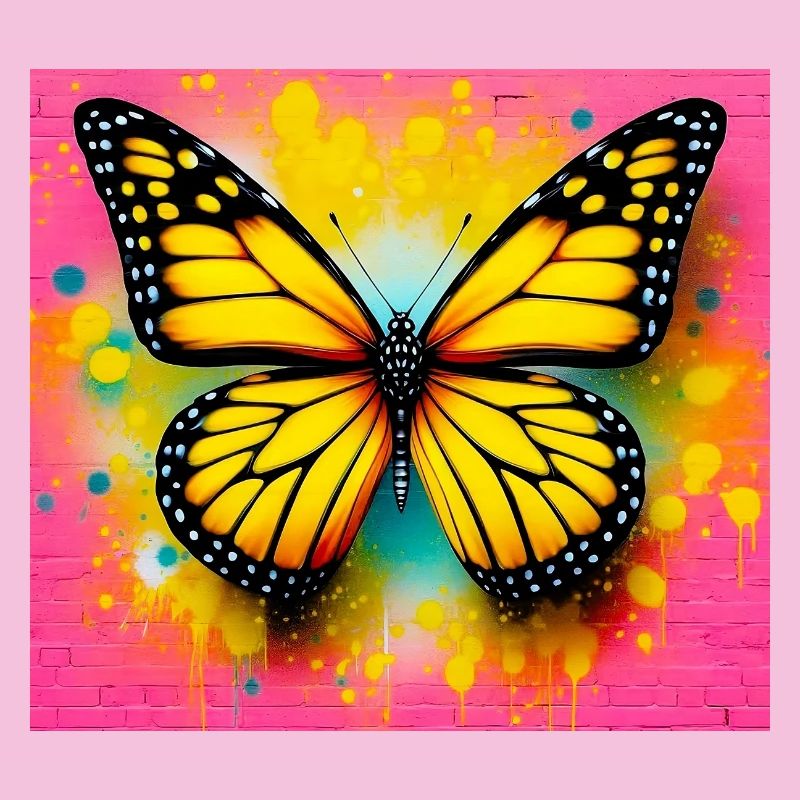 papillon