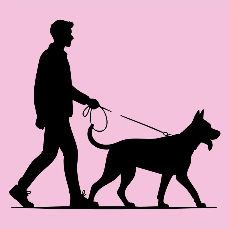 Chien