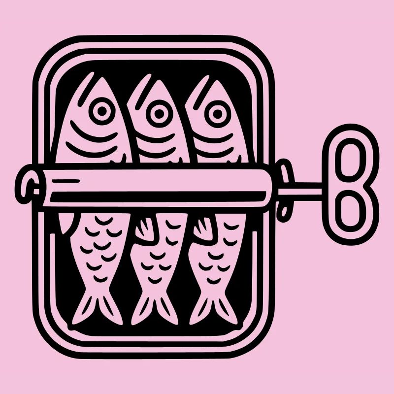 Les sardines peuvent