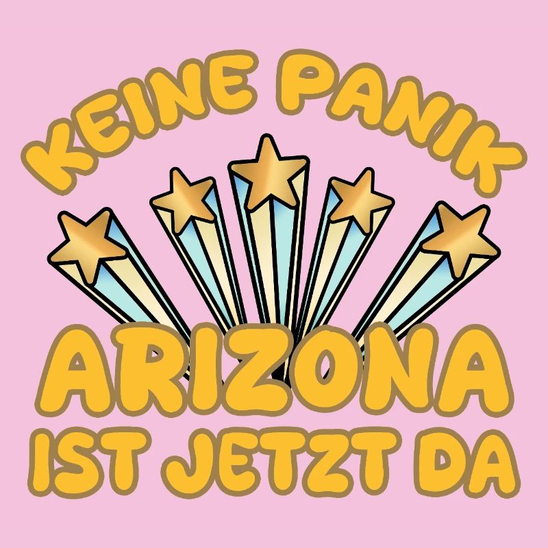 First name Arizona