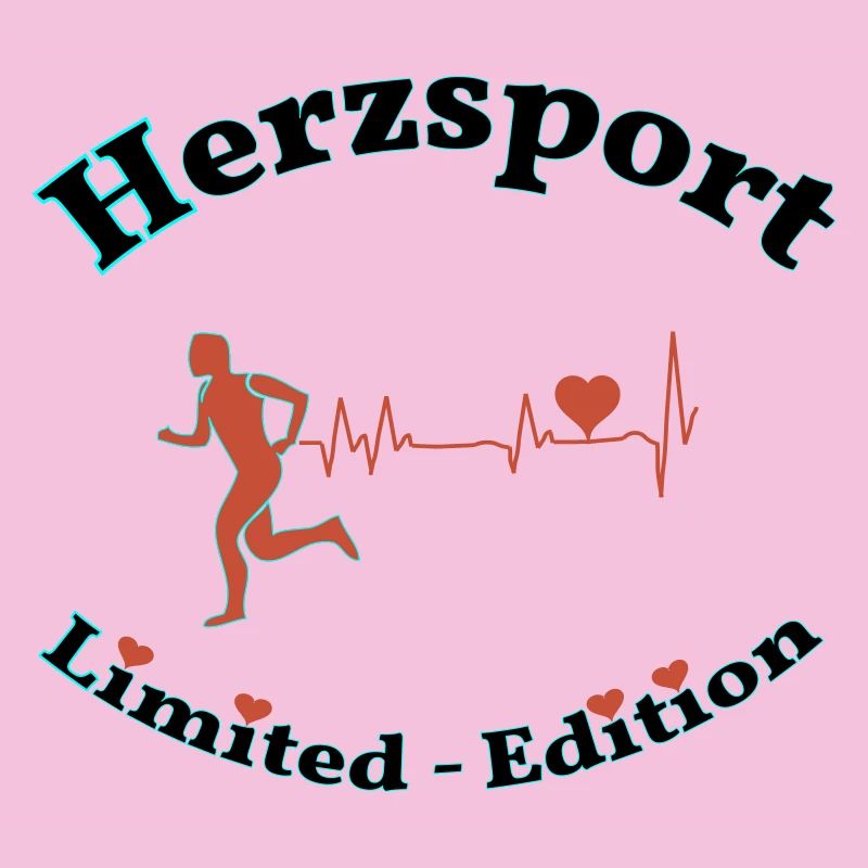Herzsport