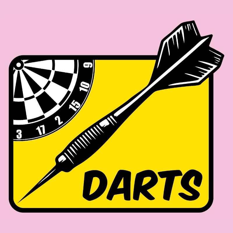 Dart,DartsDARTS