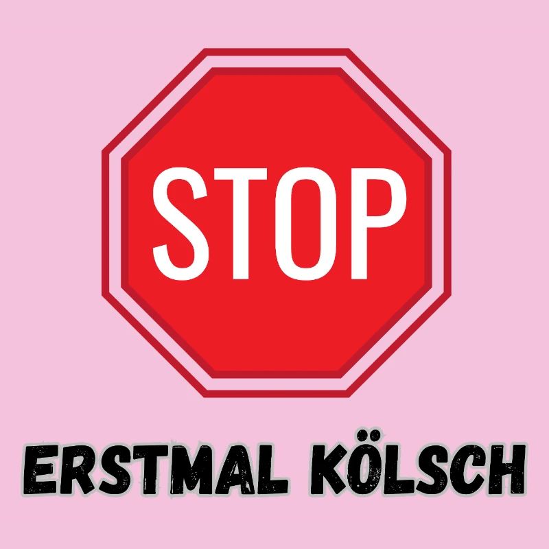 Karneval Kostüm Kölsch