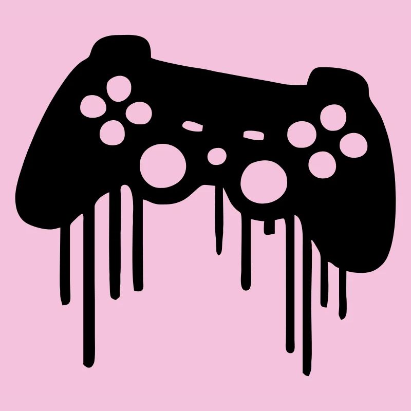 gaming kontroller