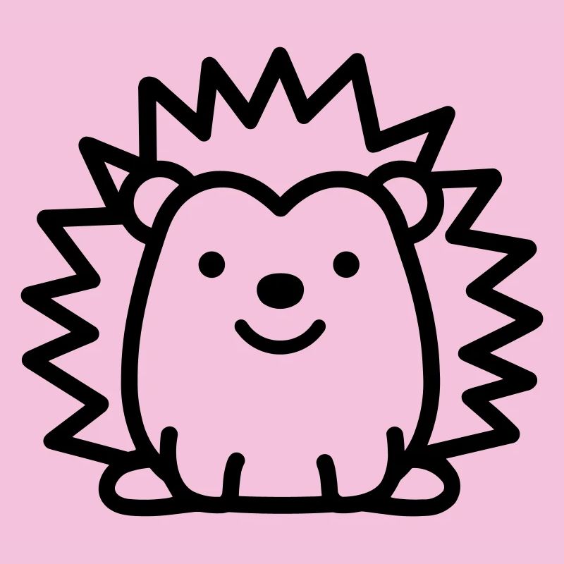 Igel