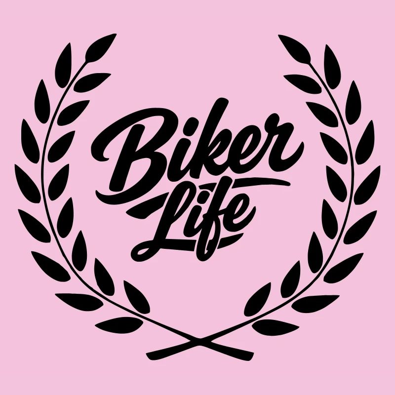 Biker life