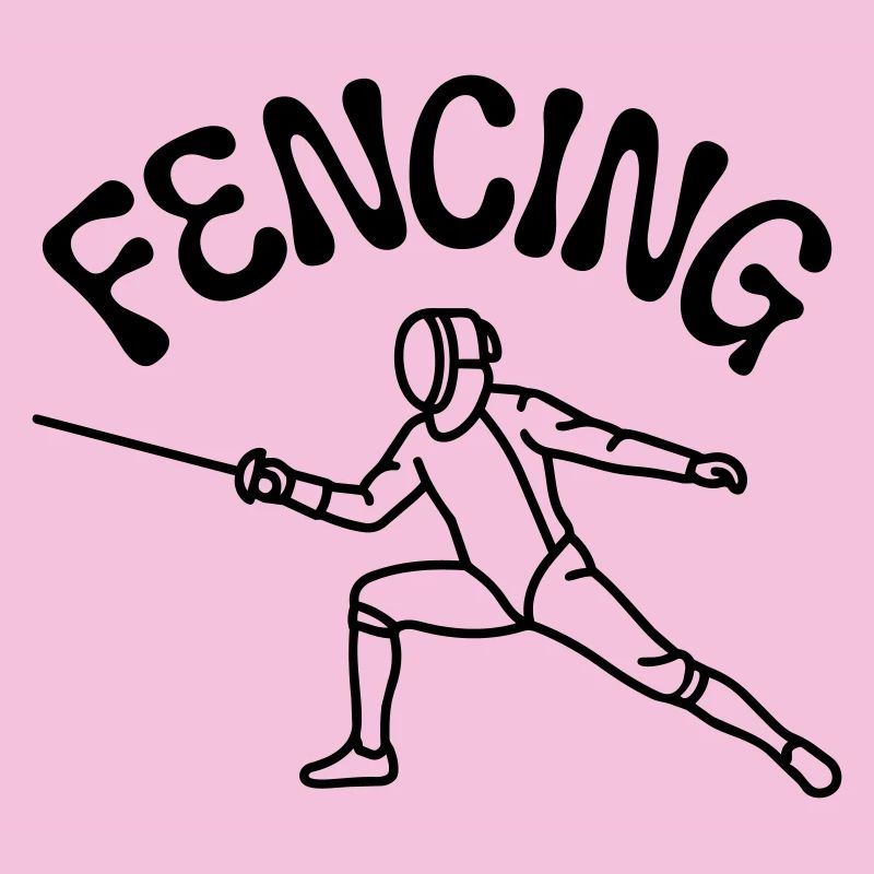 Fencing