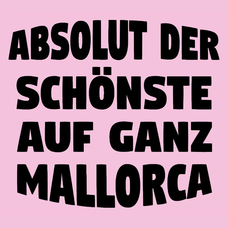 Der schönste auf Mallorca