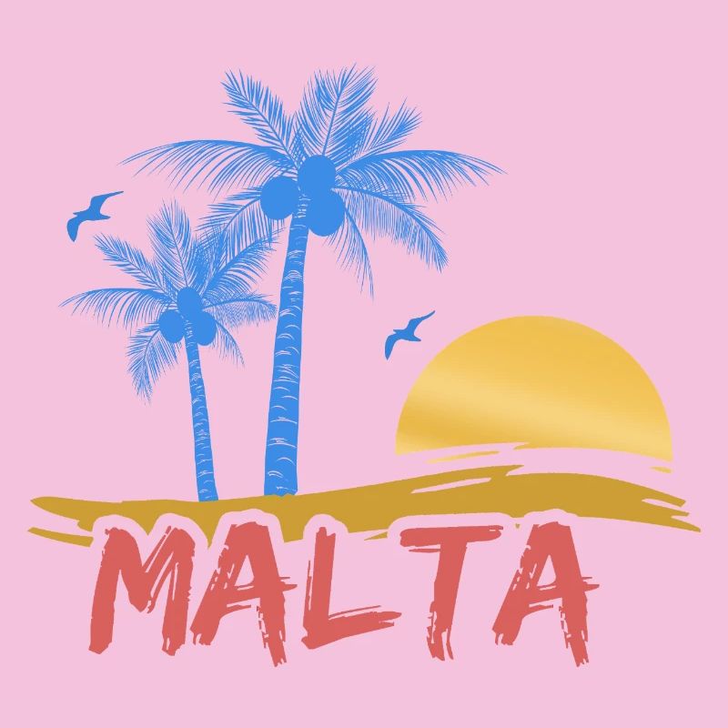 Malte