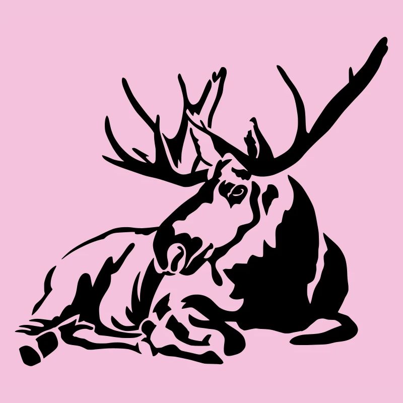 Moose