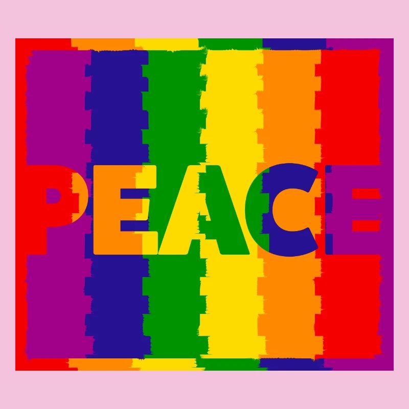Peace