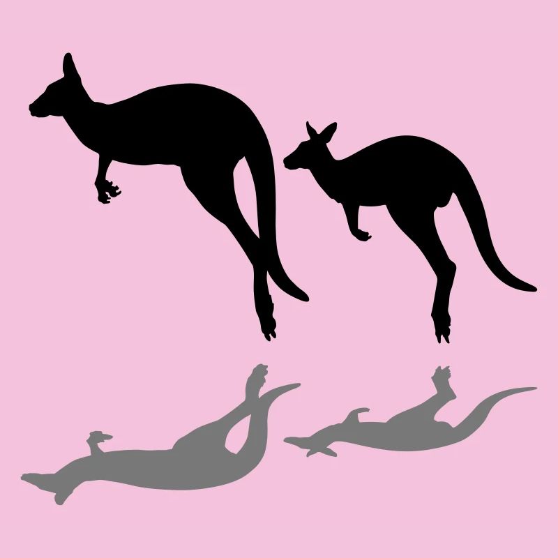 kangaroo