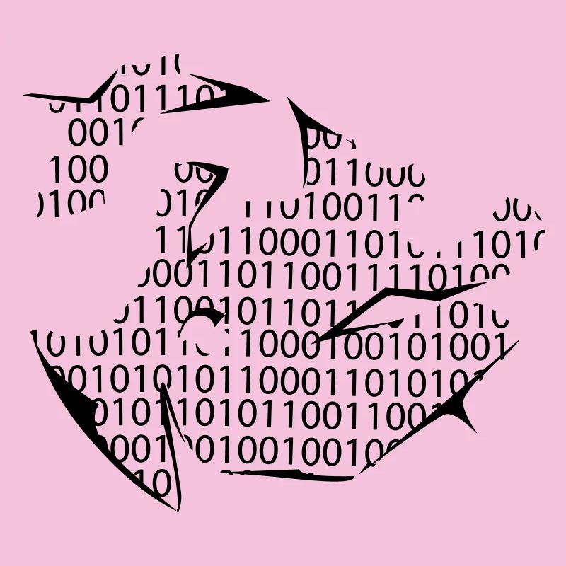 Programmierer