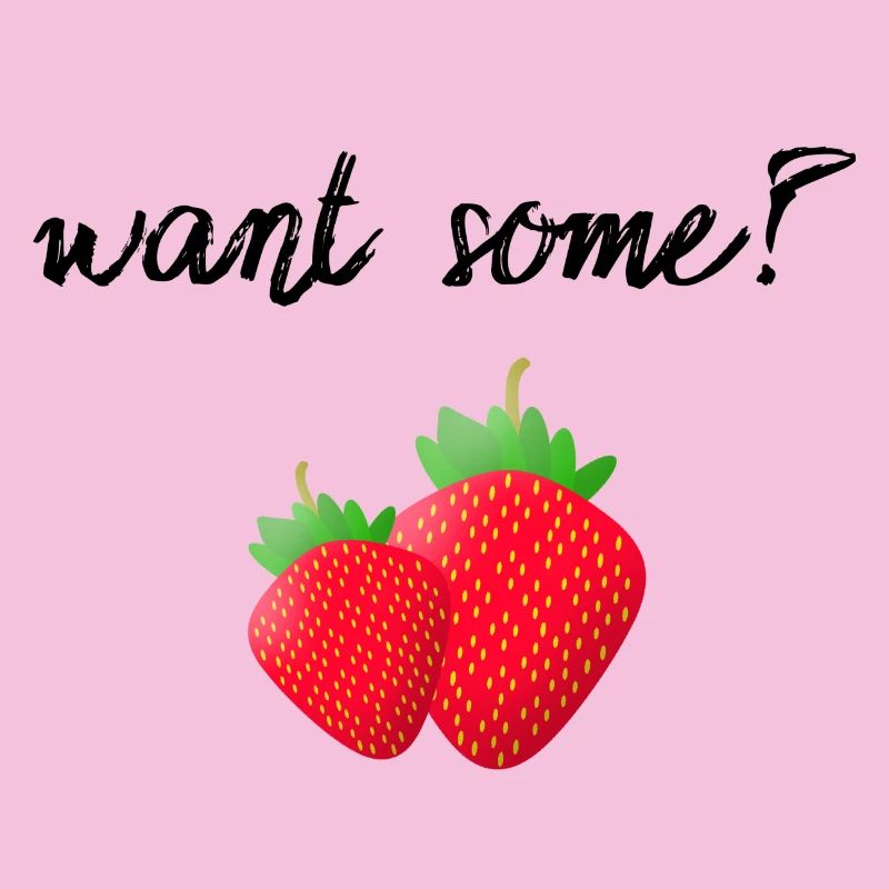 fraise